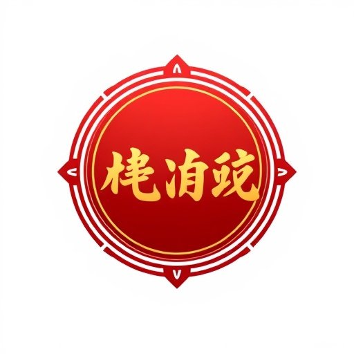 中国电影报媒体Logo