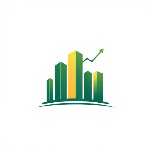 财经日报媒体Logo