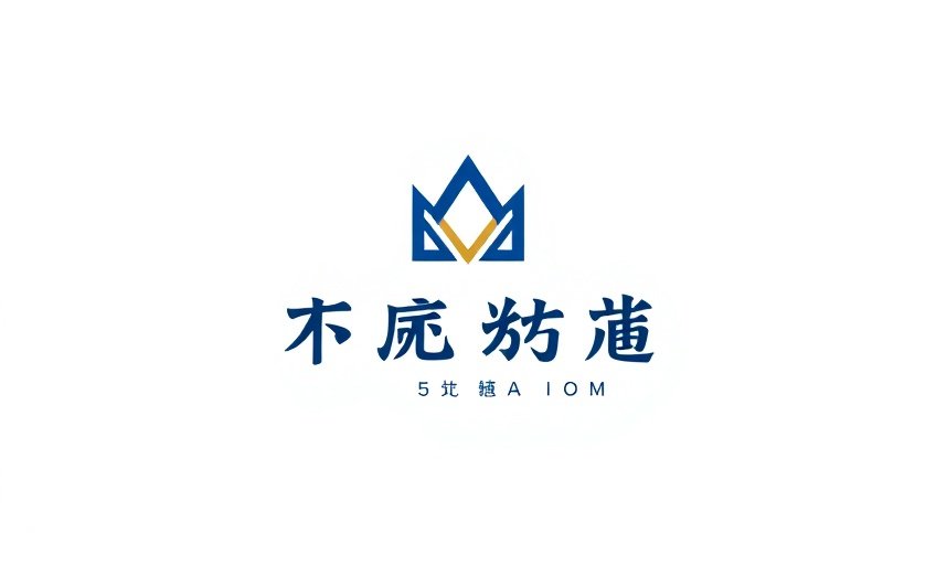 58影视战略合作伙伴万达影视品牌Logo