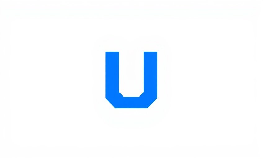 58影视战略合作伙伴优酷品牌Logo