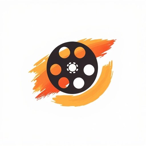 文化时报媒体Logo